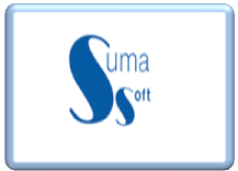 Suma Soft